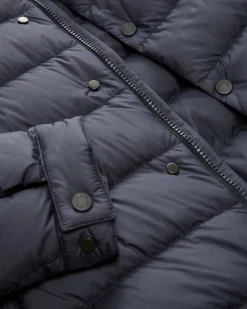 Lyco Daunenjacke