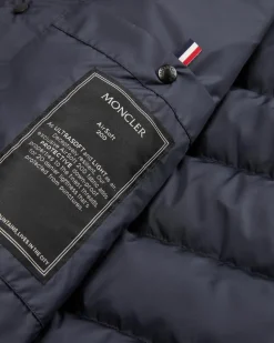 Lyco Daunenjacke