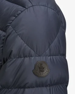 Lyco Daunenjacke