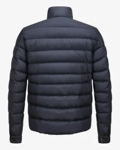 Lyco Daunenjacke