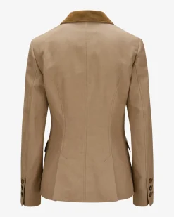 Lyon Trachten-Blazer