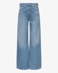 Lyra Jeans