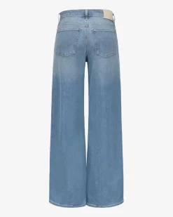 Lyra Jeans