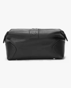 Maclagan Kulturtasche