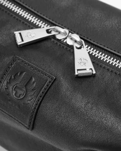 Maclagan Kulturtasche