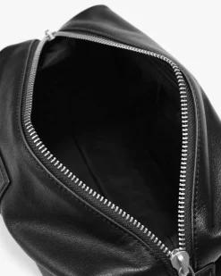 Maclagan Kulturtasche