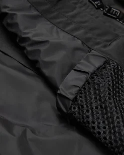 MacMillan Daunenparka