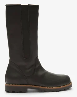 Madalina Stiefel