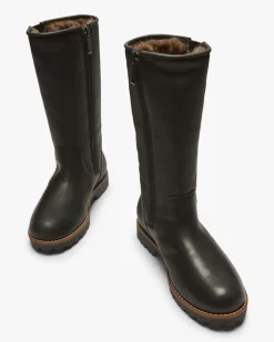 Madalina Stiefel
