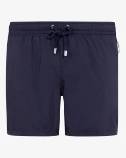 Madeira Badeshorts