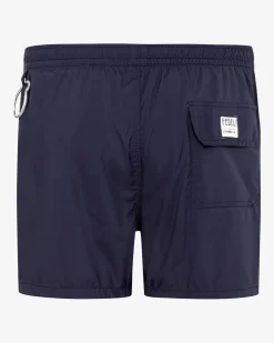 Madeira Badeshorts