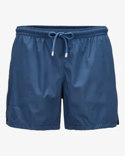 Madeira Badeshorts