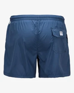 Madeira Badeshorts