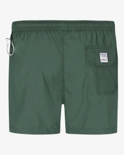Madeira Badeshorts