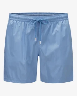 Madeira Badeshorts