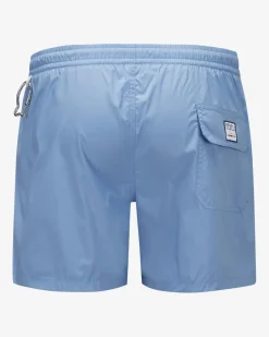 Madeira Badeshorts