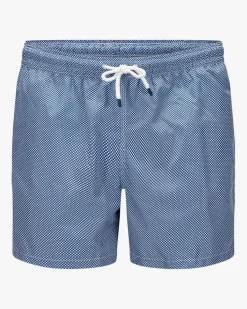 Madeira Badeshorts