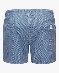 Madeira Badeshorts