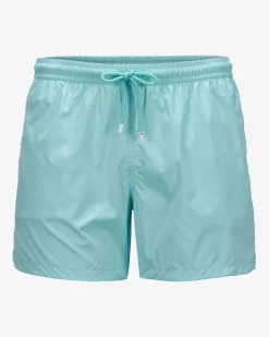Madeira Badeshorts