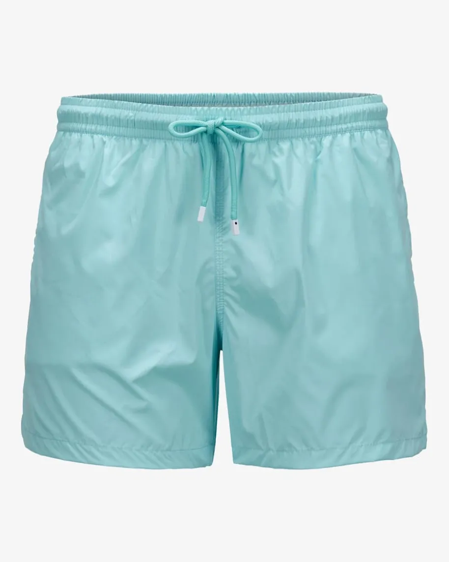 Madeira Badeshorts