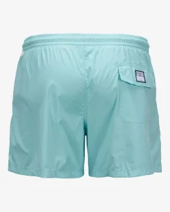 Madeira Badeshorts