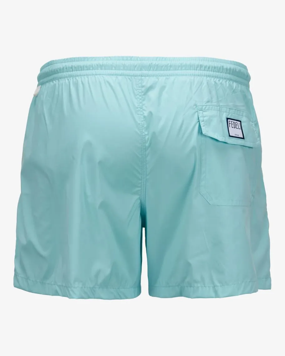 Madeira Badeshorts