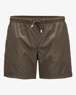 Madeira Badeshorts