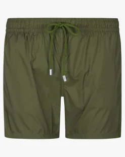 Madeira Badeshorts