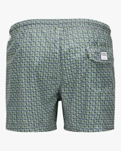 Madeira Badeshorts