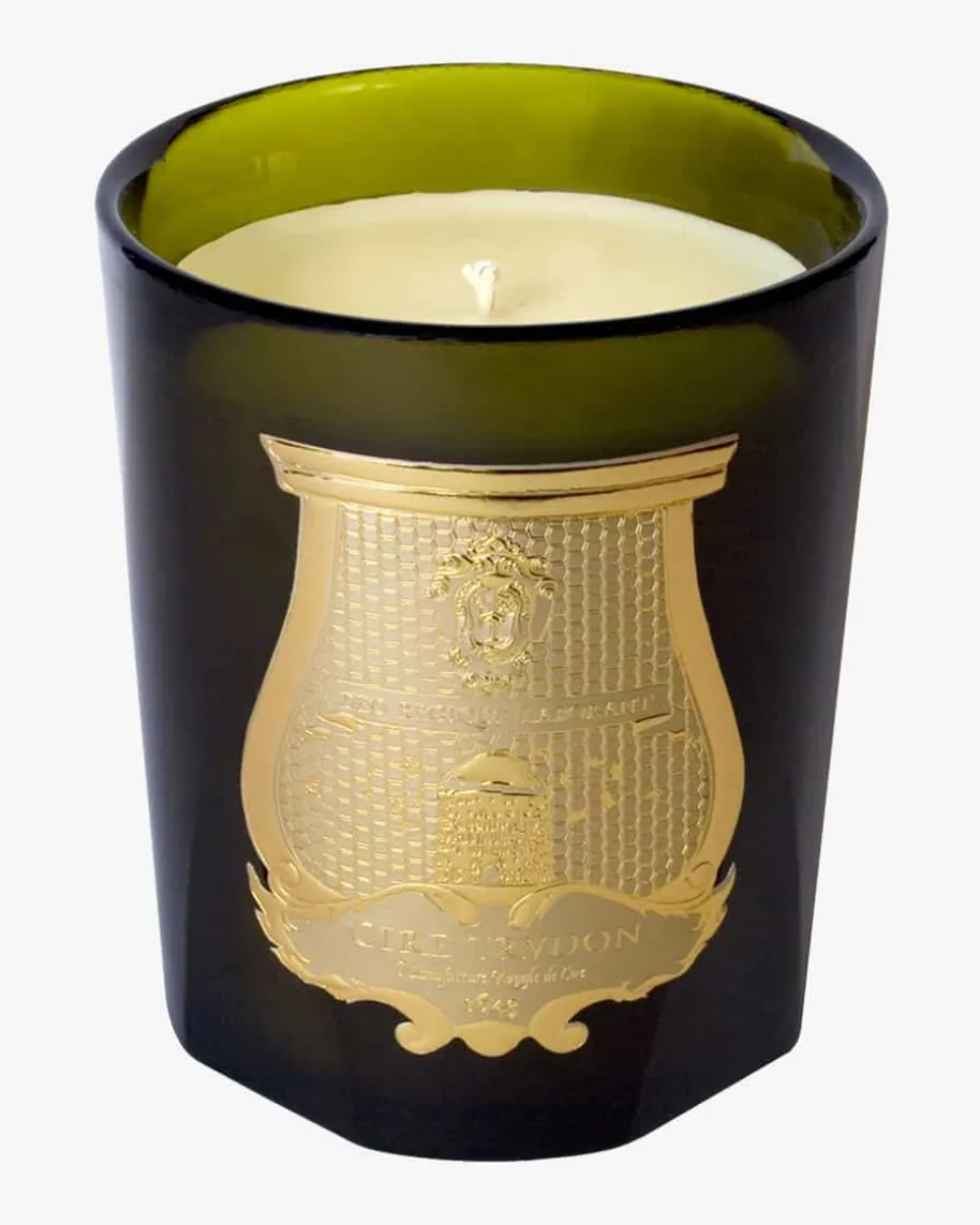 Madeleine Duftkerze 270 g