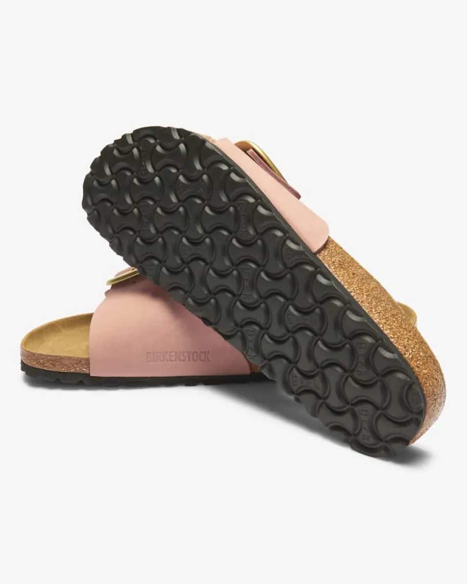 Madrid Sandalen