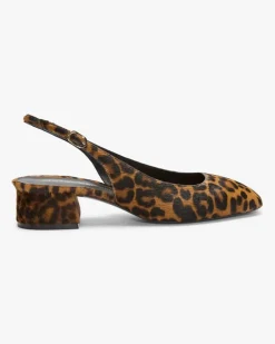 Maeve Slingback-Pumps