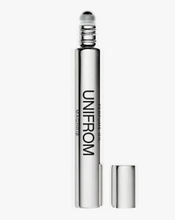 Maghrib Roll-On Parfum 10ml