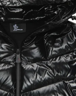 Maglia Daunen-Steppjacke