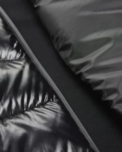 Maglia Daunen-Steppjacke