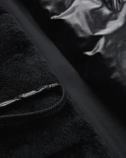 Maglia Daunen-Steppjacke