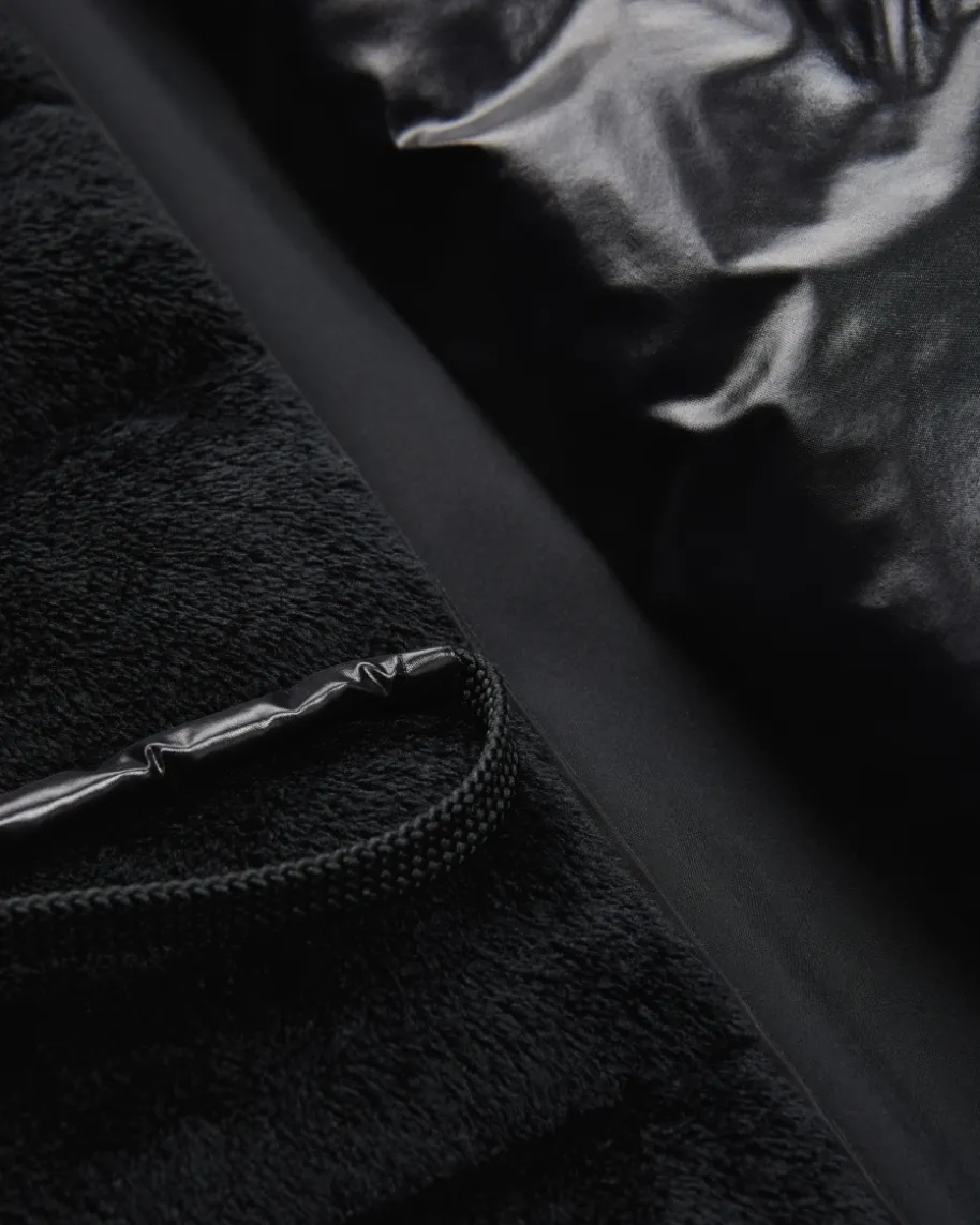 Maglia Daunen-Steppjacke