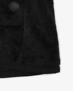 Maglia Daunen-Steppjacke