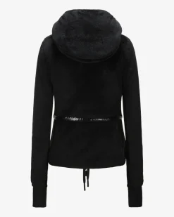 Maglia Daunen-Steppjacke