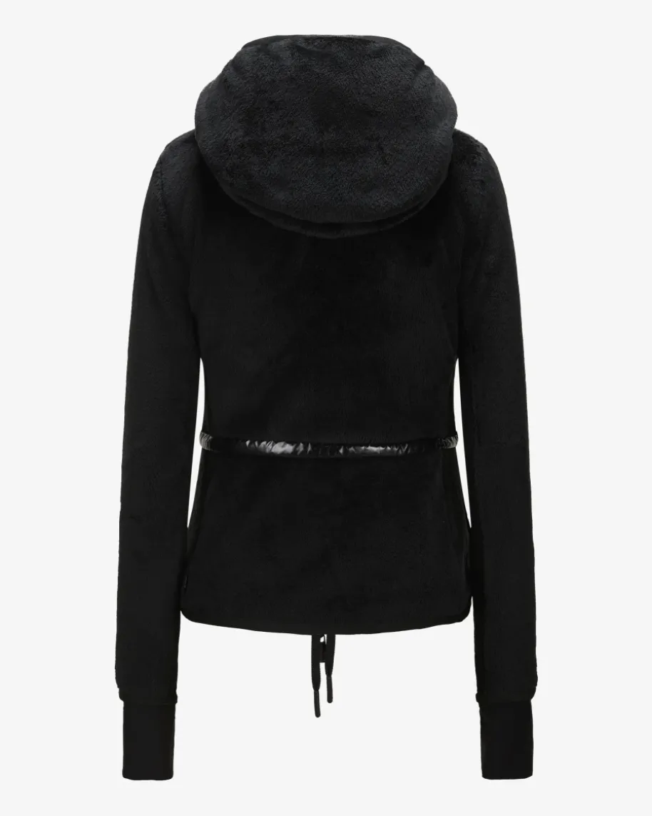 Maglia Daunen-Steppjacke