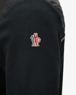 Maglia Funktionsjacke