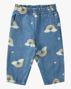 Magot Jeans