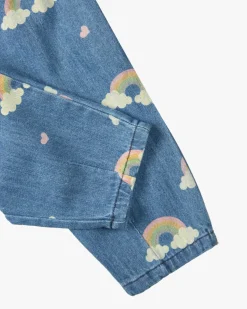 Magot Jeans