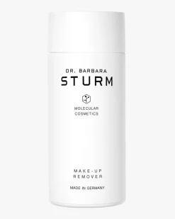 Make-up Remover 150ml