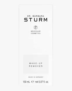 Make-up Remover 150ml