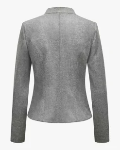 Mallnitz Trachtenjacke