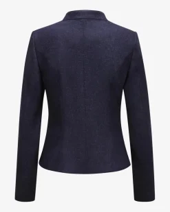 Mallnitz Trachtenjacke