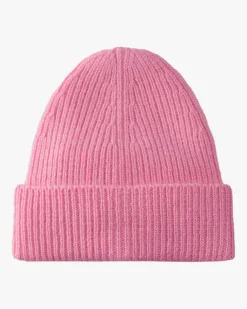 Malu Cashmere-Mütze