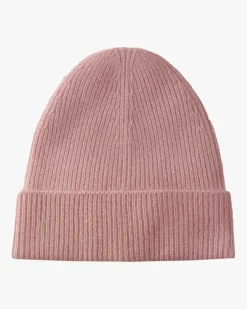 Malu Cashmere-Mütze