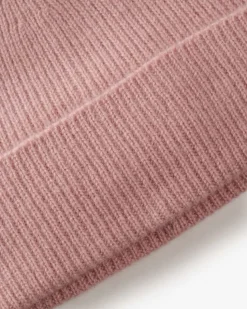 Malu Cashmere-Mütze